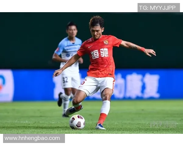 广州篮球队快攻战术解析与深度剖析助力球队提升竞技水平