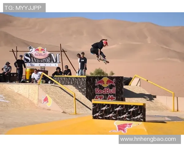 杭州极限运动队荣登全国技术排行榜第八名展现出色实力与潜力