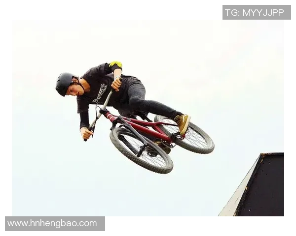 成都极限运动队在全球耐力排行榜中荣登第七名展现出卓越实力与拼搏精神