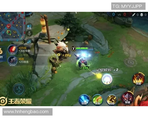 深度对话李敏揭秘英雄联盟背后的奋斗与荣耀人生