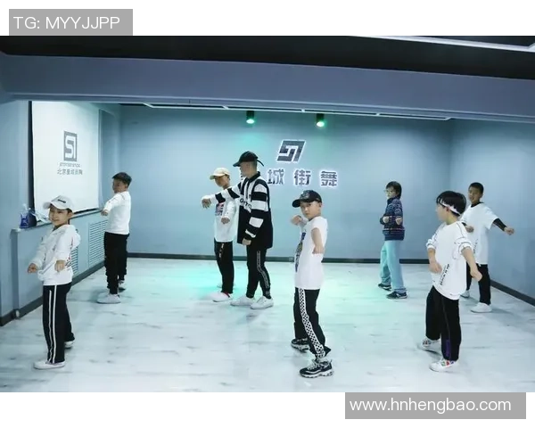 深圳街舞队与北京街舞队赛后复盘实力对比分析与未来展望